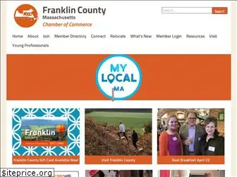 franklincc.org