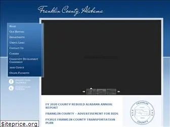 franklincountyal.org