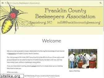 franklincountybees.org