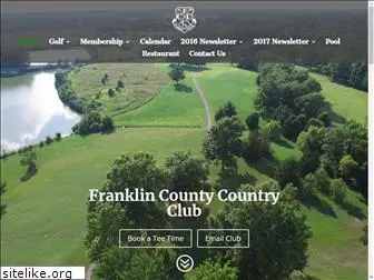 franklincountycc.com