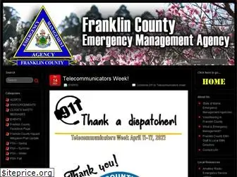 franklincountyema.org