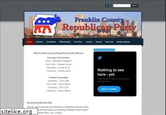 franklincountygop.org