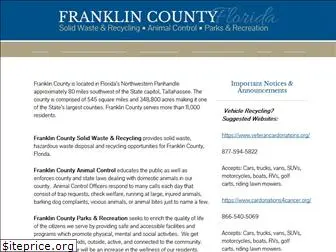 franklincountyparks.com