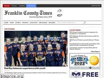 franklincountytimes.com