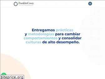 franklincovey.com.co