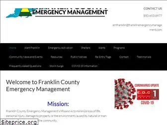 franklinemergencymanagement.com