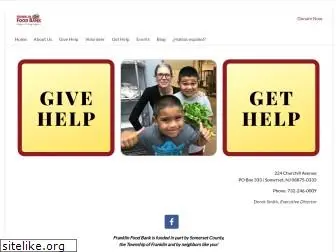 franklinfoodbank.org