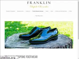 franklinfootwear.com