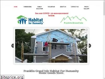 franklingrandislehabitat.org