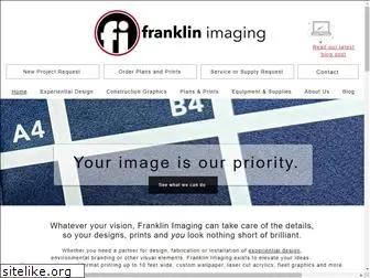 franklinimaging.com