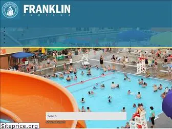 franklinparks.org