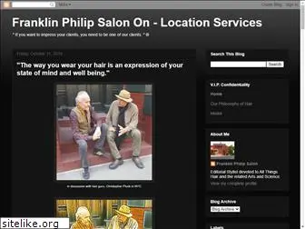 franklinphilip-salon.blogspot.com