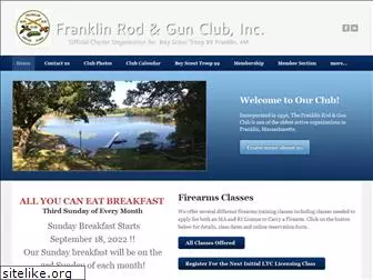 franklinrodandgun.org