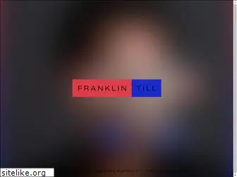 franklintill.com