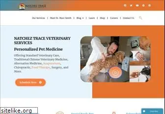 franklintnvet.com