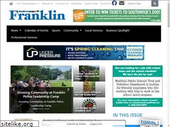 franklintownnews.com