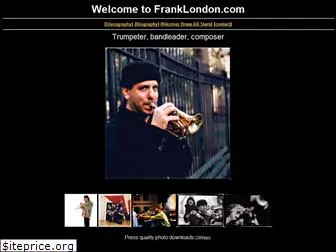 franklondon.com