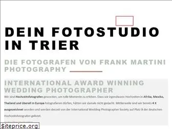 frankmartini-photography.de
