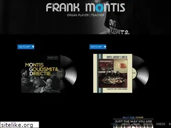 frankmontis.com