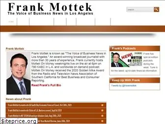 frankmottek.com