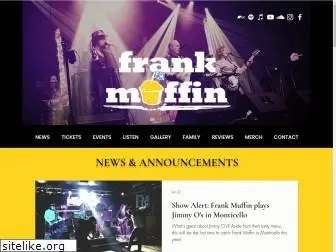 frankmuffin.com