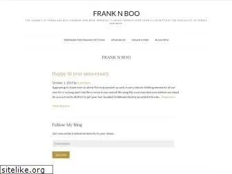 franknboo.com