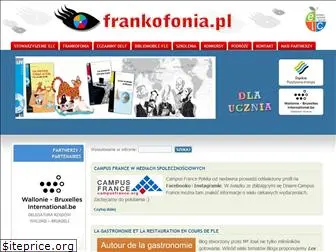 frankofonia.pl