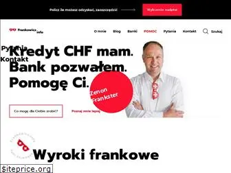 frankowicz.info
