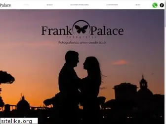 frankpalace.com
