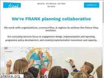 frankplans.com