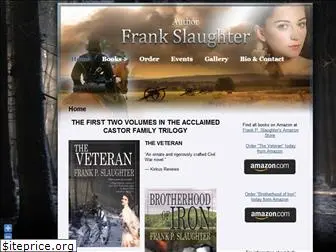 frankpslaughter.com