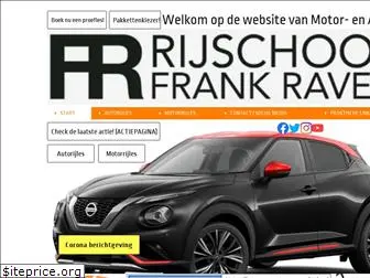 frankraven.nl