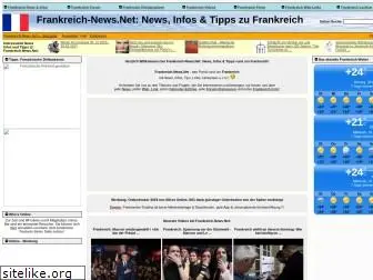 frankreich-news.net