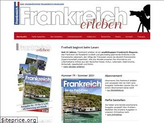 frankreicherleben.de