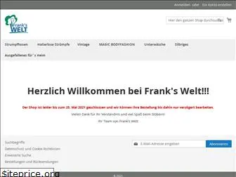 franks-welt.com