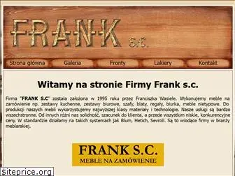 franksc.pl