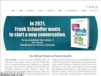 frankschaeffer.net