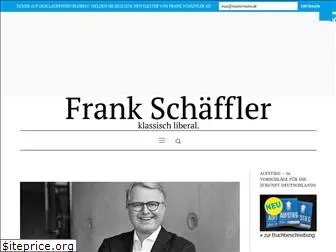 frankschaeffler.de