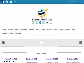 frankshelton.com