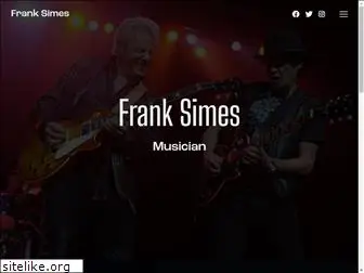 franksimes.com