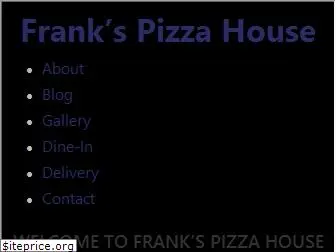 frankspizzahouse.ca