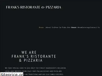 frankspizzawantage.com