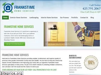 frankstime.com