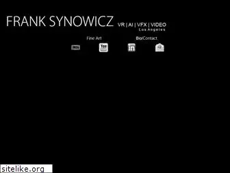 franksynowicz.com