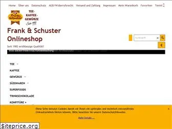 frankundschuster.com