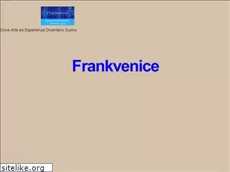 frankvenice.it