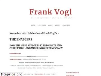 frankvogl.com