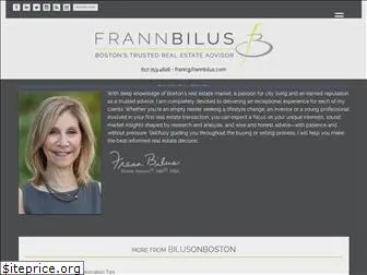 frannbilus.com