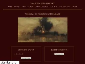 frannoonan.com