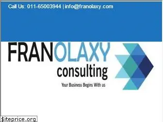 franolaxy.com